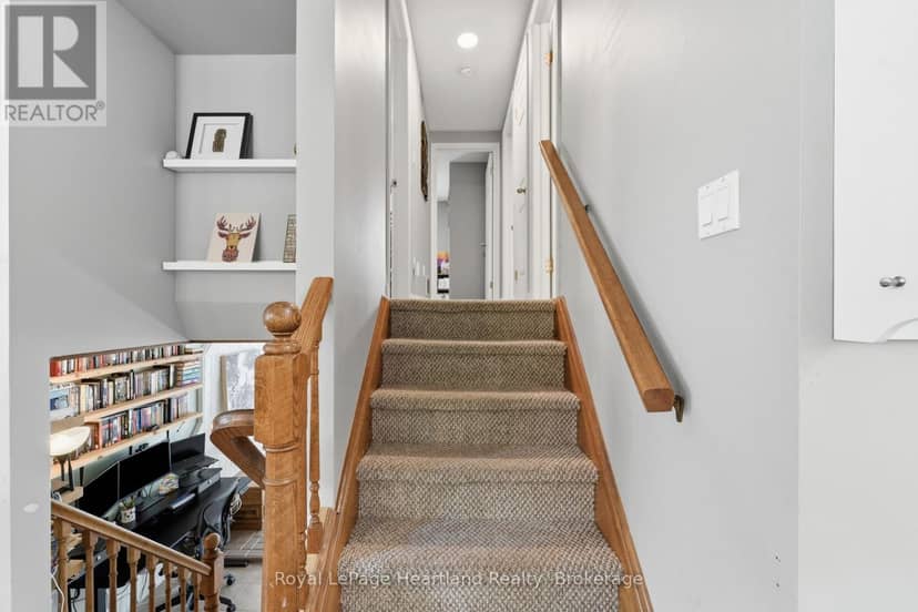 54 Coleman Street — photo 13 of 40