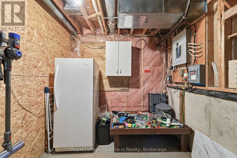 54 Coleman Street — photo 30 of 40
