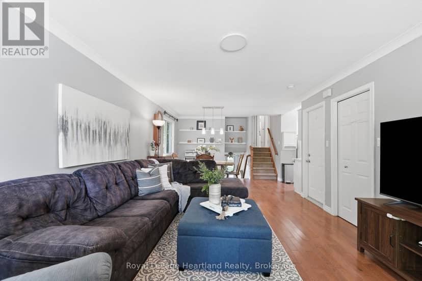 54 Coleman Street — photo 6 of 40
