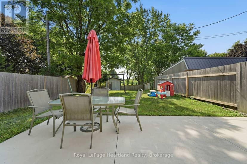 54 Coleman Street — photo 36 of 40