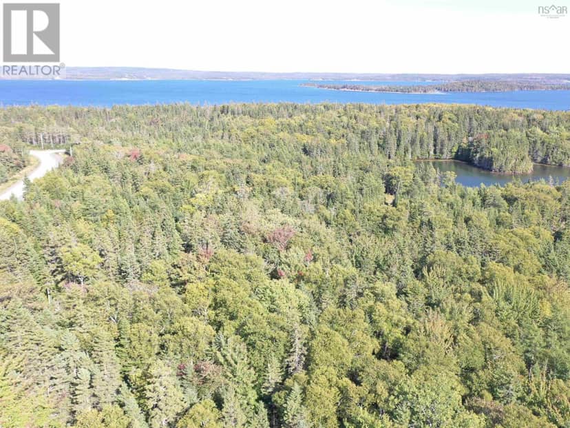 Lot 1A-20 Maple Drive — photo 13 of 18