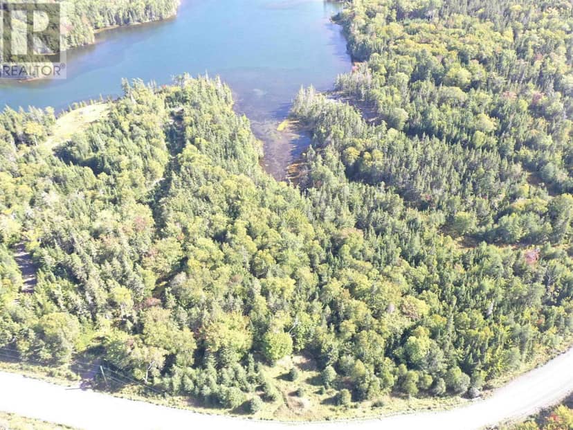 Lot 1A-20 Maple Drive — photo 5 of 18