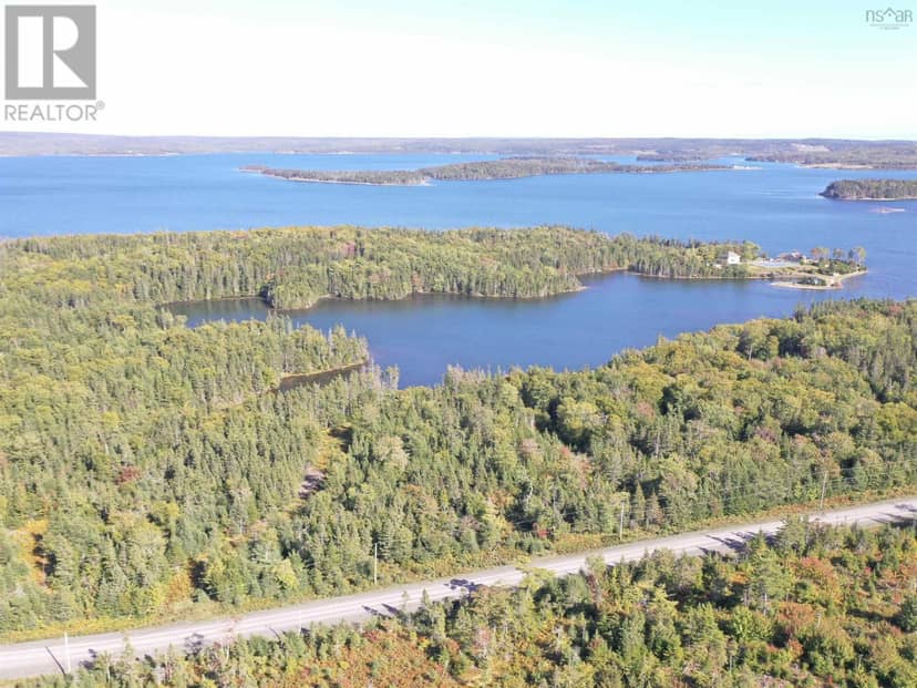Lot 1A-20 Maple Drive — photo 4 of 18