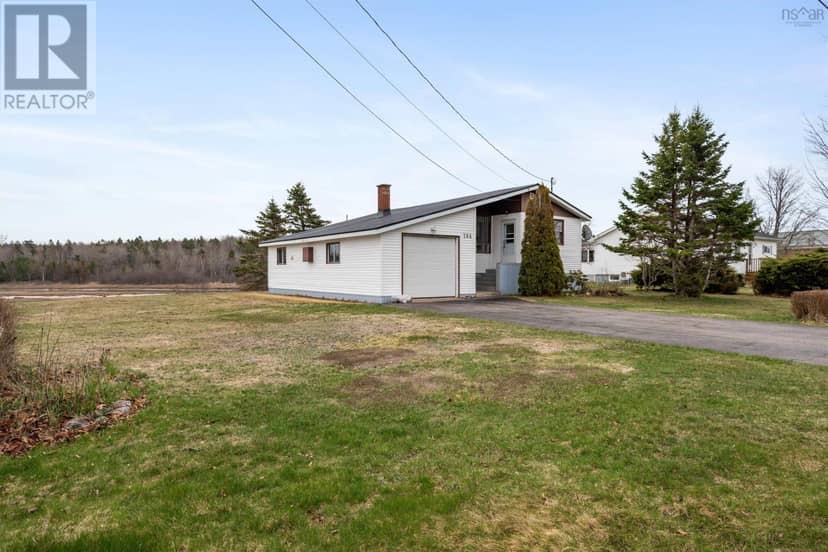 284 Willow Street — photo 12 of 40