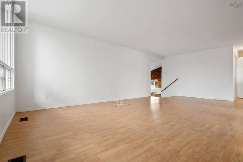 284 Willow Street — photo 16 of 40