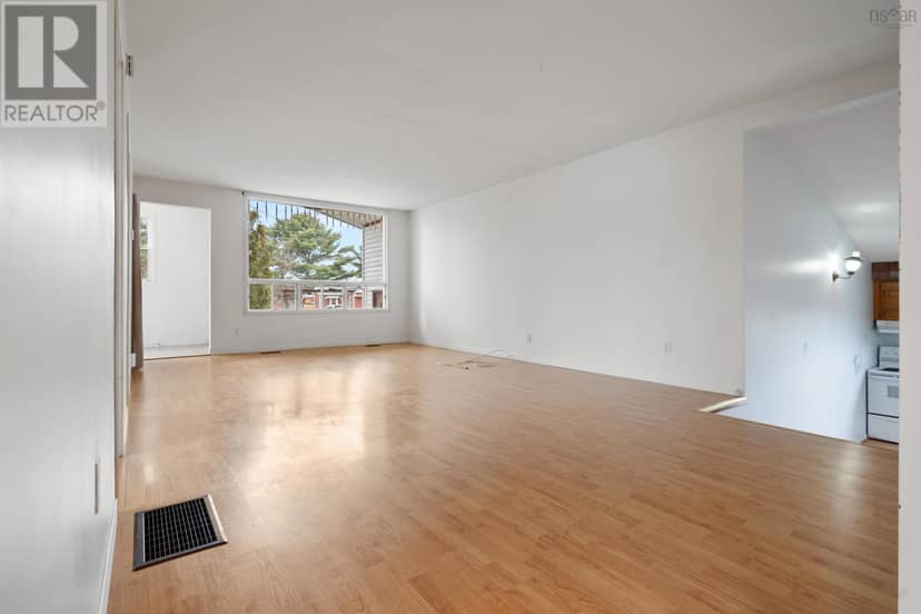 284 Willow Street — photo 21 of 40