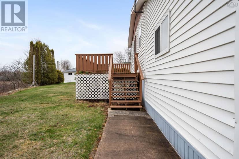 284 Willow Street, Parrsboro, photo 8