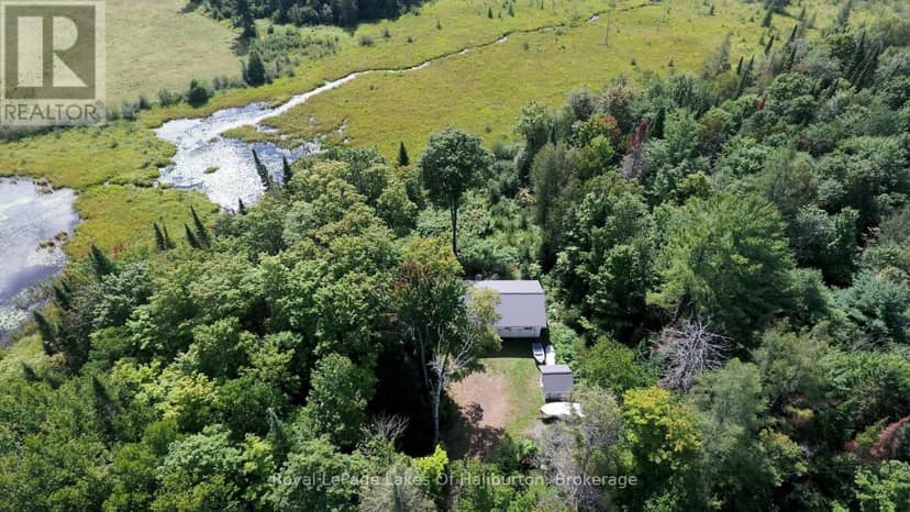 1337 Irish Line Road, Dysart et al, photo 7