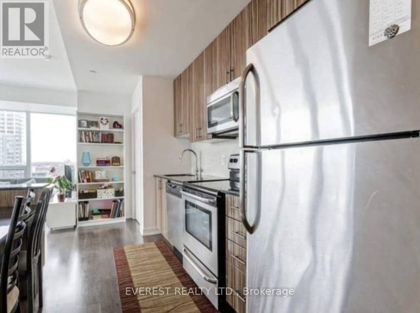 1510 - 225 Sackville Street — photo 10 of 26