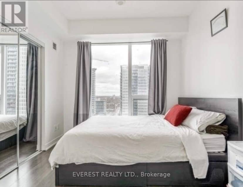 1510 - 225 Sackville Street — photo 13 of 26