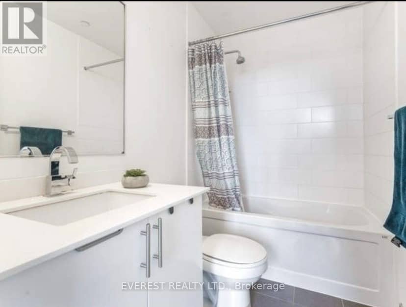 1510 - 225 Sackville Street — photo 14 of 26