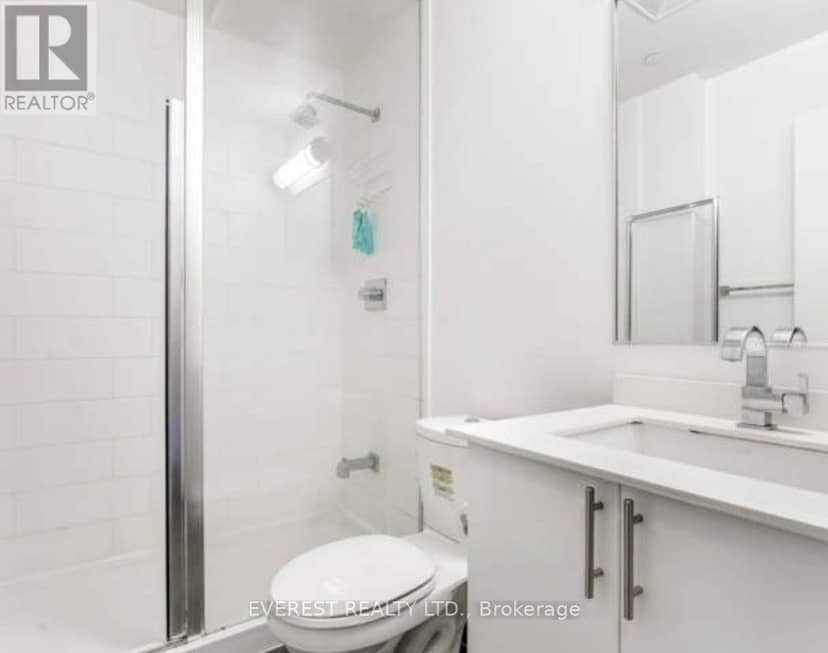 1510 - 225 Sackville Street — photo 16 of 26