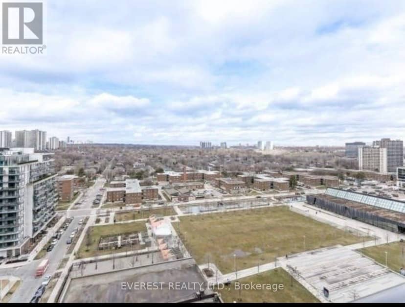 1510 - 225 Sackville Street — photo 19 of 26