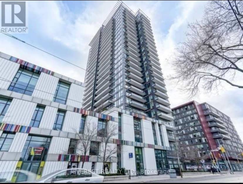 1510 - 225 Sackville Street — photo 2 of 26
