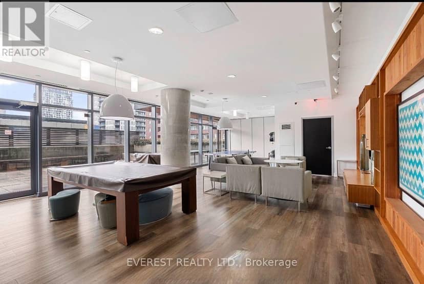 1510 - 225 Sackville Street — photo 23 of 26