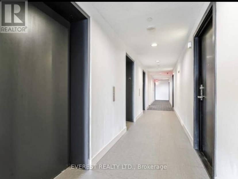 1510 - 225 Sackville Street — photo 3 of 26
