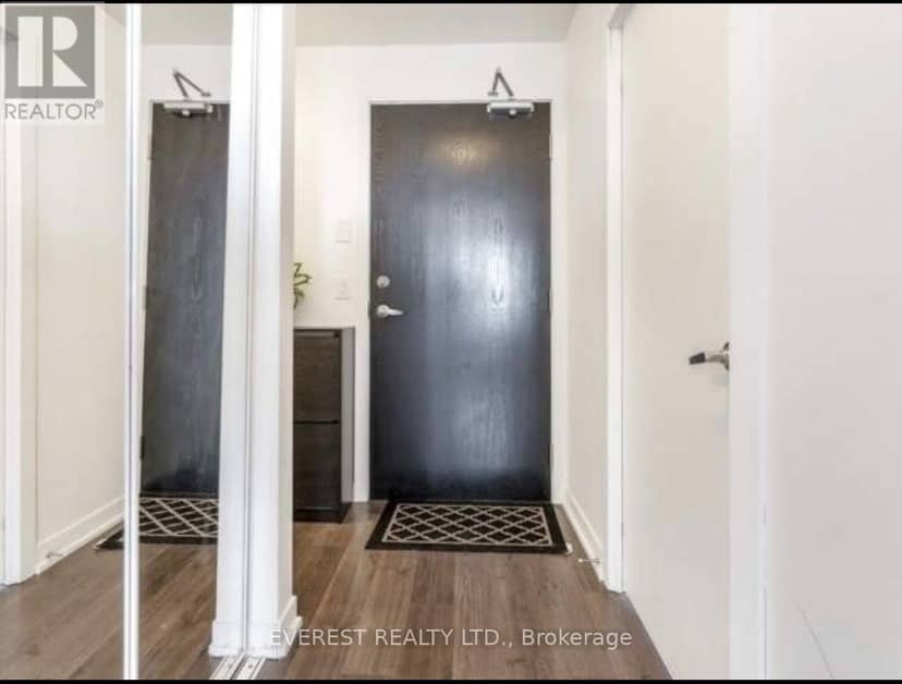 1510 - 225 Sackville Street — photo 5 of 26