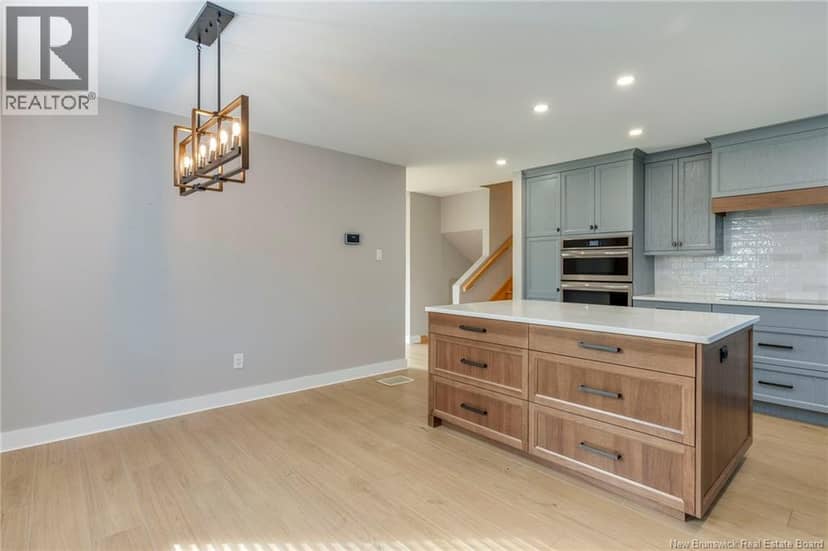 55 Harbour View Drive — photo 13 of 40