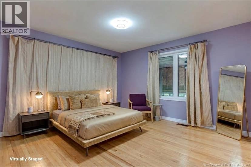 55 Harbour View Drive — photo 15 of 40