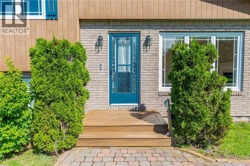 55 Harbour View Drive — photo 3 of 40