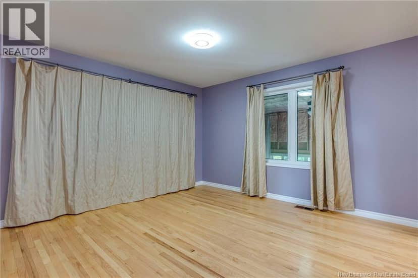 55 Harbour View Drive — photo 16 of 40