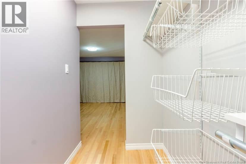 55 Harbour View Drive — photo 18 of 40