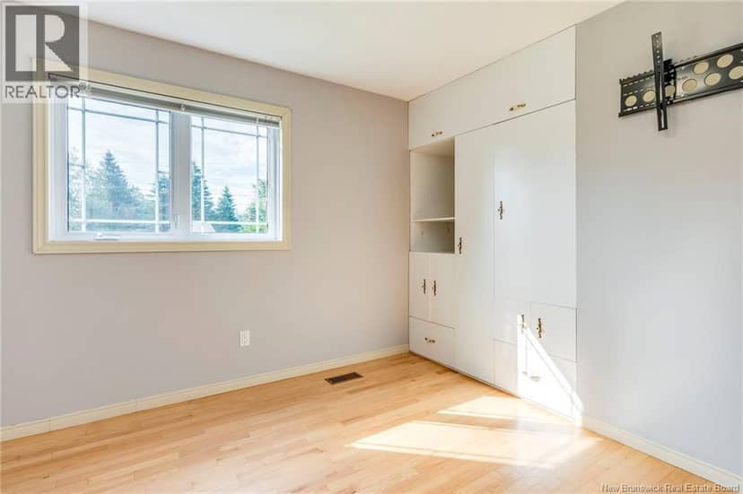 55 Harbour View Drive — photo 24 of 40
