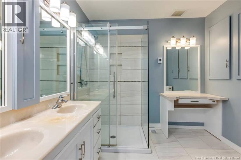 55 Harbour View Drive — photo 25 of 40