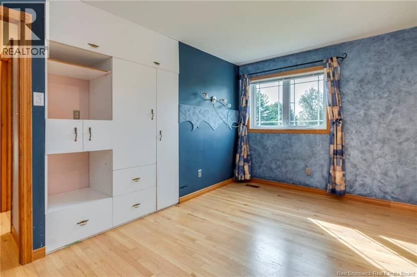 55 Harbour View Drive — photo 20 of 40