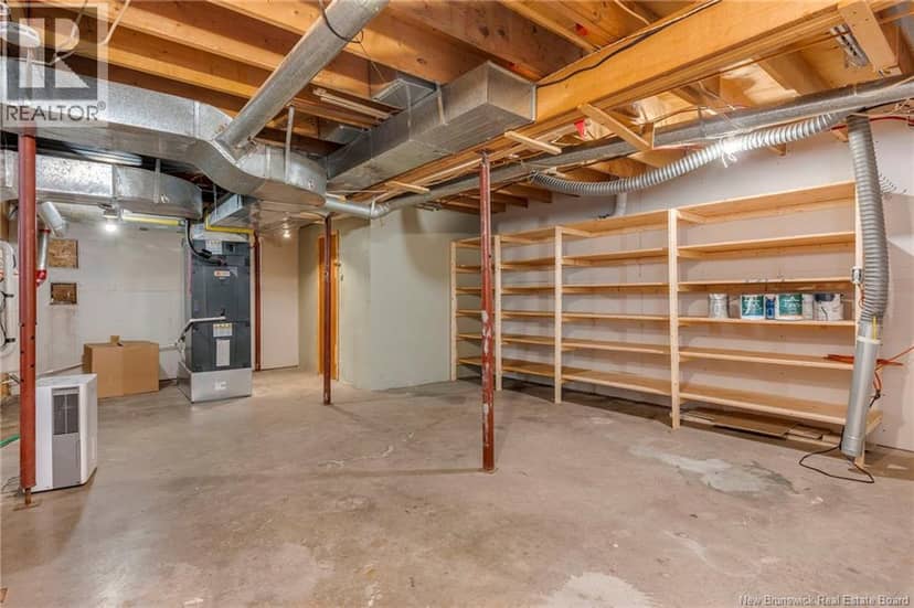 55 Harbour View Drive — photo 35 of 40