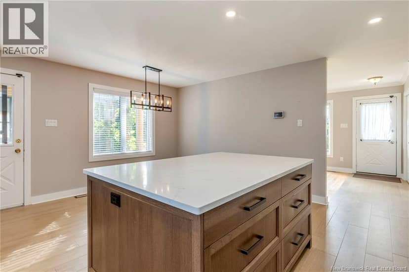 55 Harbour View Drive — photo 12 of 40