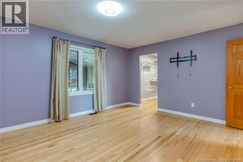 55 Harbour View Drive — photo 17 of 40