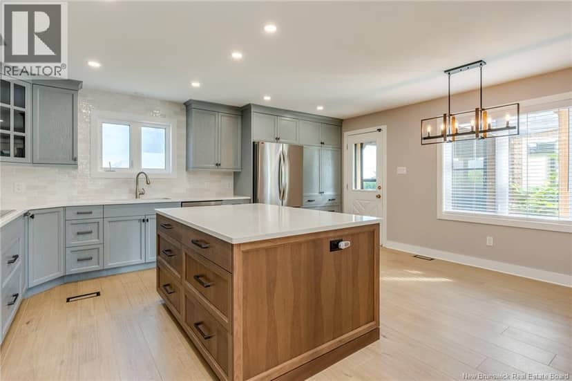 55 Harbour View Drive — photo 10 of 40