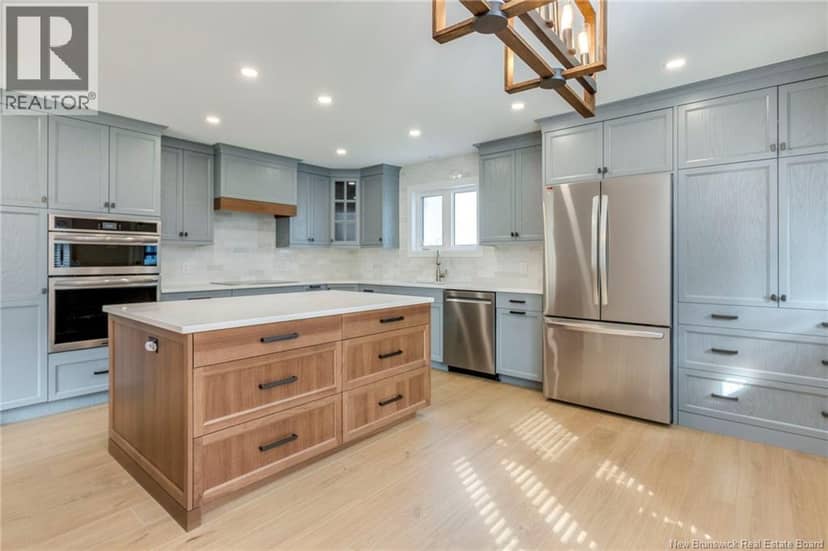 55 Harbour View Drive — photo 11 of 40