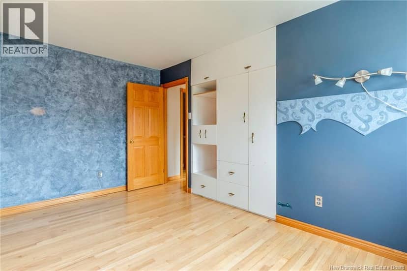 55 Harbour View Drive — photo 21 of 40