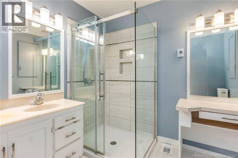 55 Harbour View Drive — photo 27 of 40