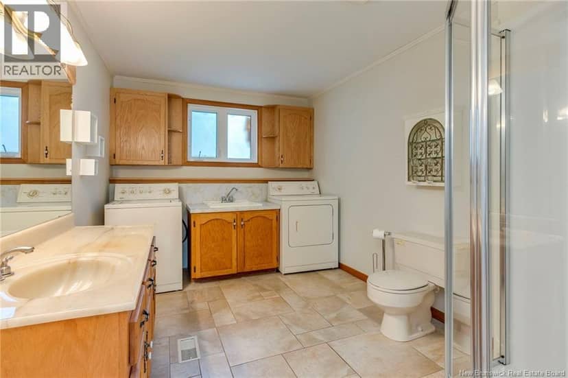 55 Harbour View Drive — photo 32 of 40