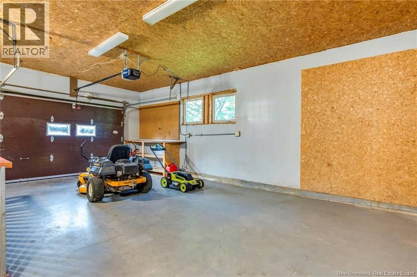 55 Harbour View Drive — photo 33 of 40