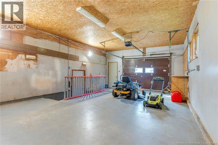 55 Harbour View Drive — photo 34 of 40