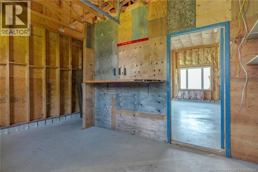 55 Harbour View Drive — photo 40 of 40