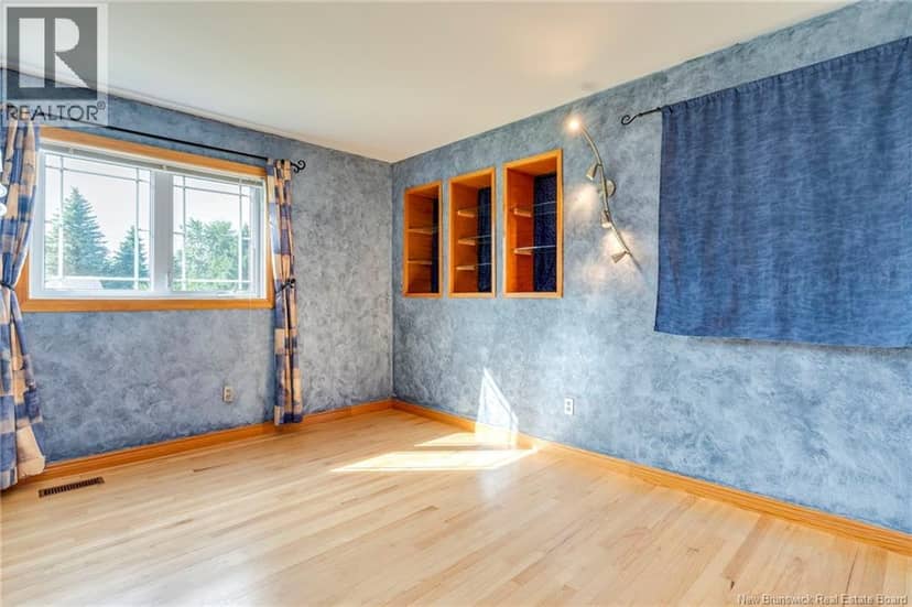 55 Harbour View Drive — photo 19 of 40