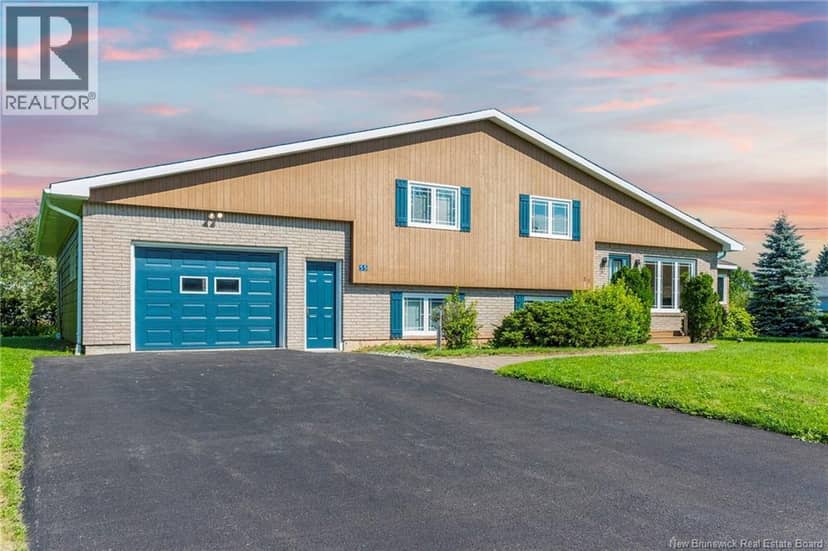 55 Harbour View Drive — photo 1 of 40