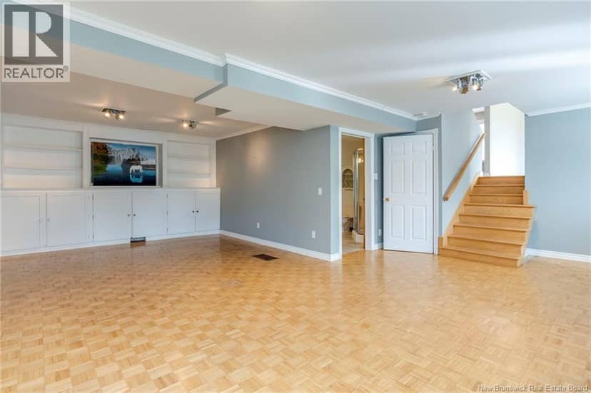 55 Harbour View Drive — photo 28 of 40
