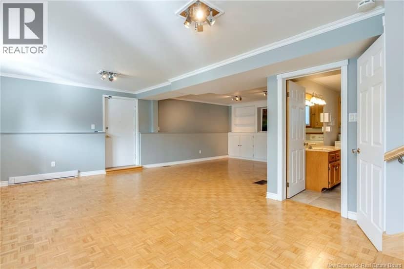 55 Harbour View Drive — photo 29 of 40