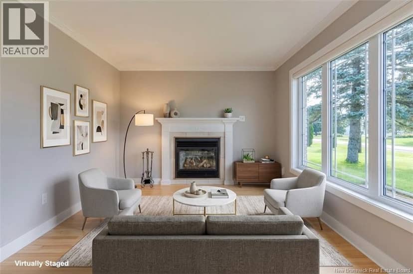 55 Harbour View Drive — photo 5 of 40