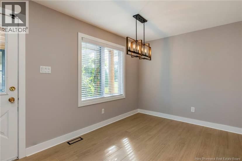 55 Harbour View Drive — photo 14 of 40