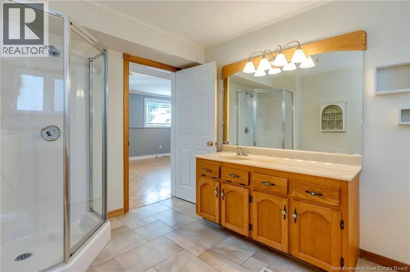 55 Harbour View Drive — photo 30 of 40