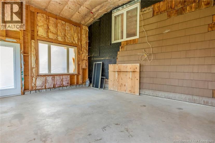 55 Harbour View Drive — photo 37 of 40