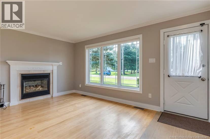 55 Harbour View Drive — photo 4 of 40