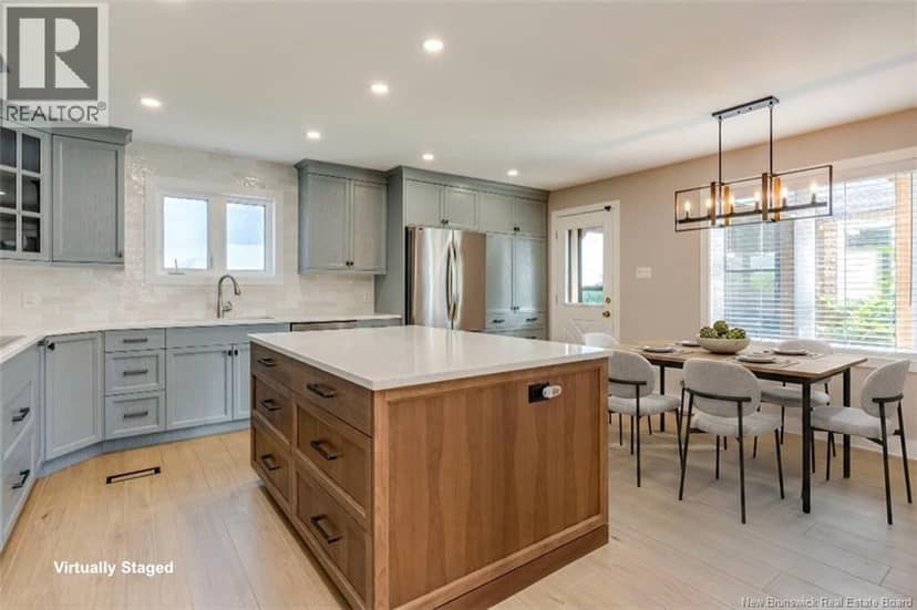 55 Harbour View Drive — photo 9 of 40